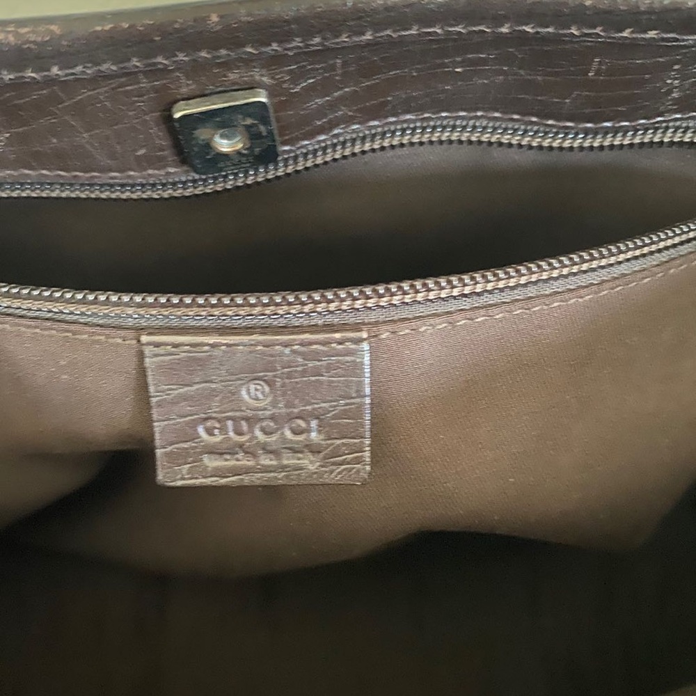 Gucci - Picture 7 of 10